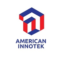 American Innotek, Inc.