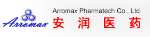 Arromax Pharmatech Co., Ltd.