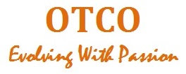 OTCO International