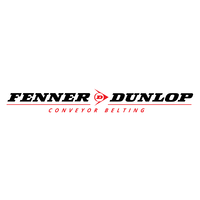 Fenner Dunlop Americas LLC