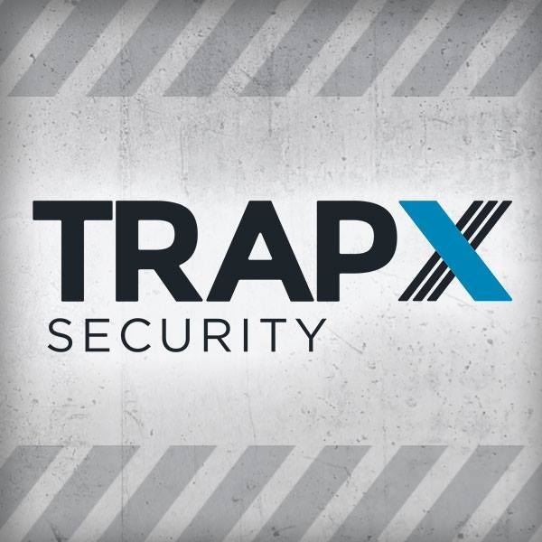 Trapx Security