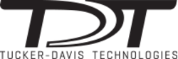 Tucker Davis Technologies