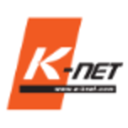 K-Net Co., Ltd.