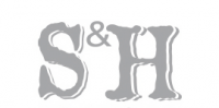 S & H Medical Science Service