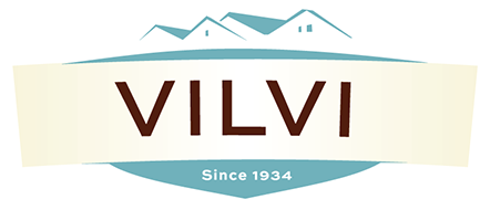 Vilkyskiu Pienine