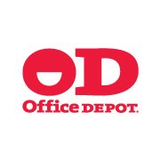 Office Depot LLC