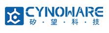 Cynoware Electronics, Inc.