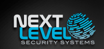 Next Level Security Systems, Inc.