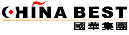 China Best Group Holding
