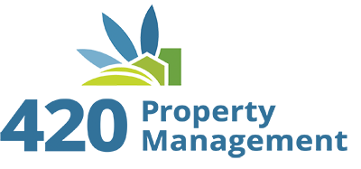 420 Property Management