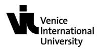 VIU