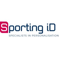 Sporting iD