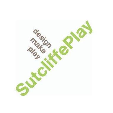 Sutcliffe Play Ltd.