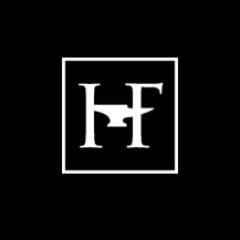 Hubbardton Forge LLC