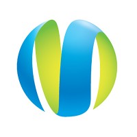 Marquis Energy