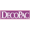 DecoPac, Inc.