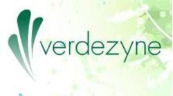 Verdezyne, Inc.