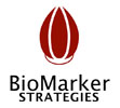 BioMarker Strategies LLC