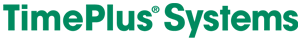 TimePlus Payroll Services