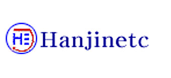 Hanjin Co., Ltd.