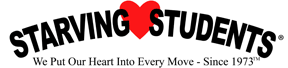 Starving Students