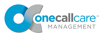 One Call Care Management