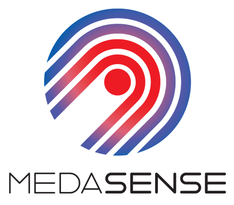 Medasense Biometrics Ltd.