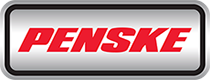 Penske System