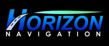 Horizon Navigation, Inc.