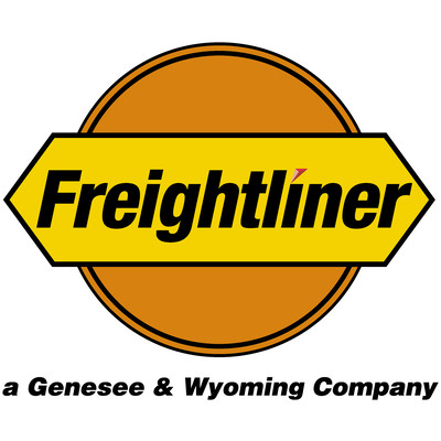 Freightliner Group