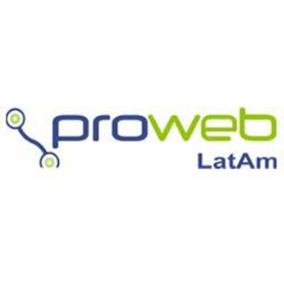 Proweb Latam