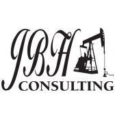 JBH Consulting Group