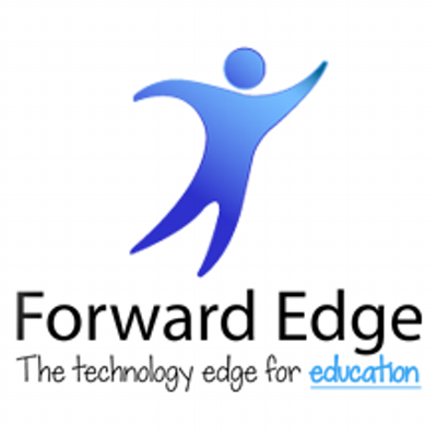 Forward Edge