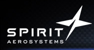 Spirit AeroSystems Hldgs