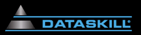 Dataskill