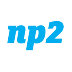 NP2 Ltd.
