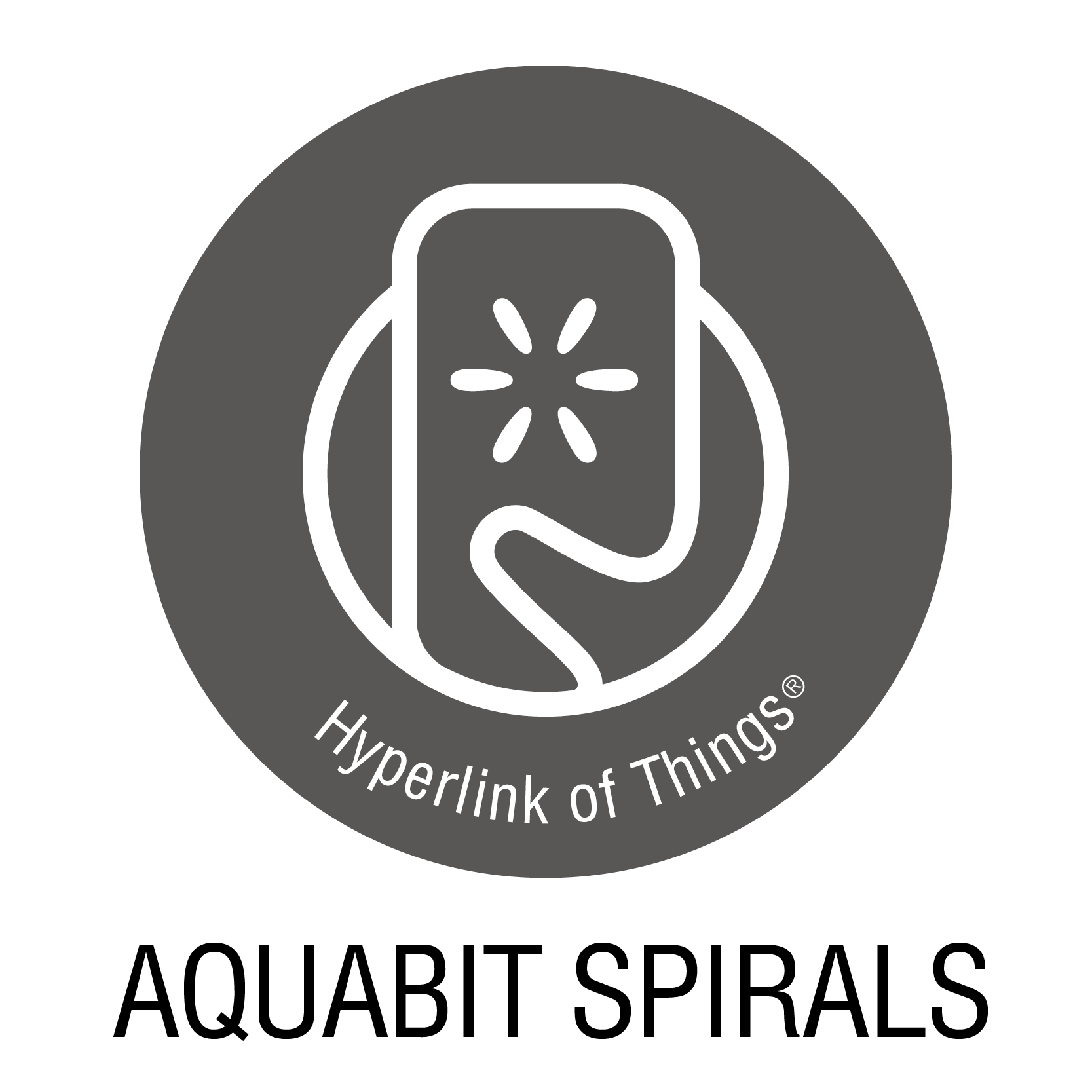 Aquabit Spirals, Inc.
