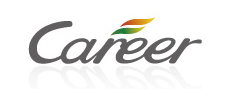 Career Technologies