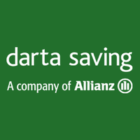 Darta Saving Life
