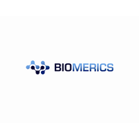 Biomerics NLE