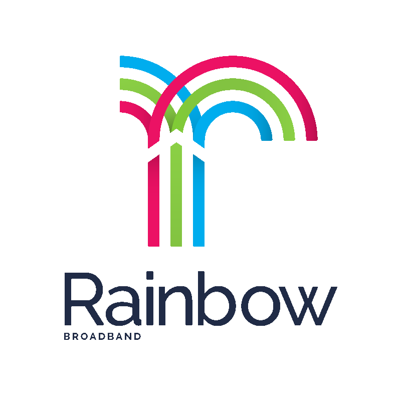 Rainbow Broadband Inc