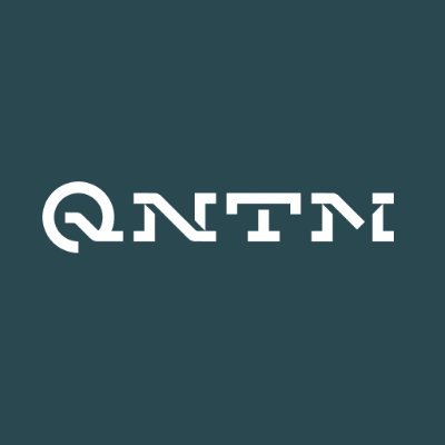 QNTM