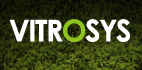 VitroSys Agricultural, Inc.