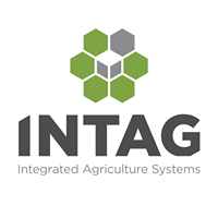 Integrated Agriculture Systems, Inc.