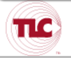Total Logistic Control