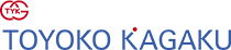 Toyoko Kagaku Co. Ltd.