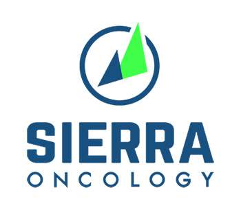Sierra Oncology, Inc.