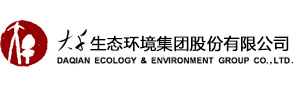 Daqian Ecology & Env Grp