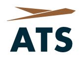 Aviation Technical Svcs