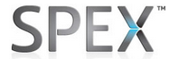 SPEX Group Holdings Ltd.